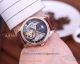 Perfect Replica Vacheron Constantin Traditionnelle Rose Gold Case Skeleton Moonphase Dial Tourbillon 42mm Watch (9)_th.jpg